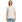 Quiksilver Ανδρική κοντομάνικη μπλούζα Wild Card - T-Shirt for Men